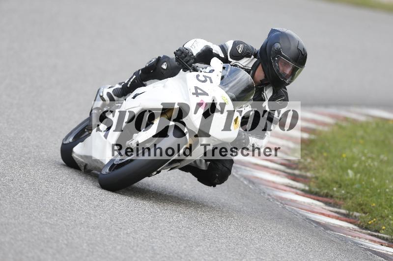 /Archiv-2024/67 10.09.2024 TZ Motorsport Training ADR/Gruppe gelb/54